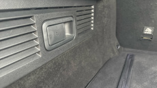 Citroen C5 X 1.6 Plug-in Hybrid 225 Shine Plus 5dr e-EAT8 Estate